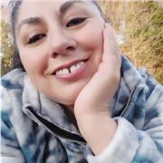 Clases de español,on line